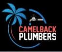Camelback Emergency Plumber logo